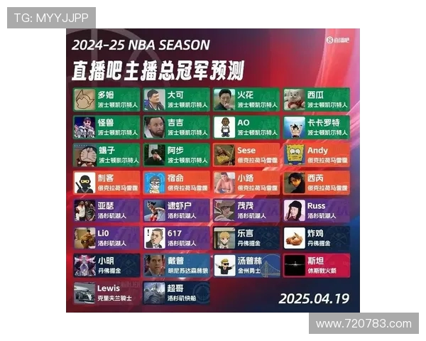 看球吧直播NBA直播下载 提供流畅观看NBA赛事的平台 看球吧直播NBA直播下载 提供流畅观看NBA赛事的平台