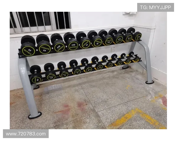 健身器材生产工厂视频展示及制造流程解析 健身器材生产工厂视频展示及制造流程解析