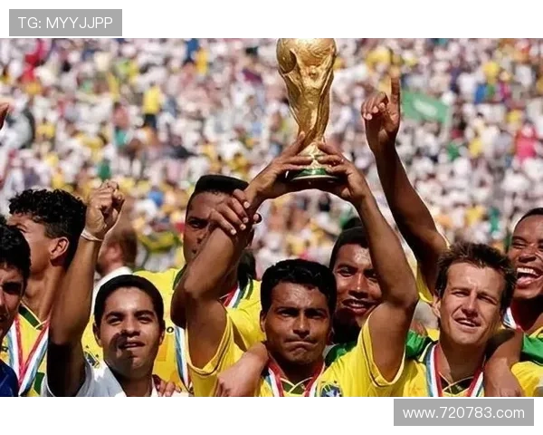 欧冠历史上是否有球队成功实现卫冕的详细盘点