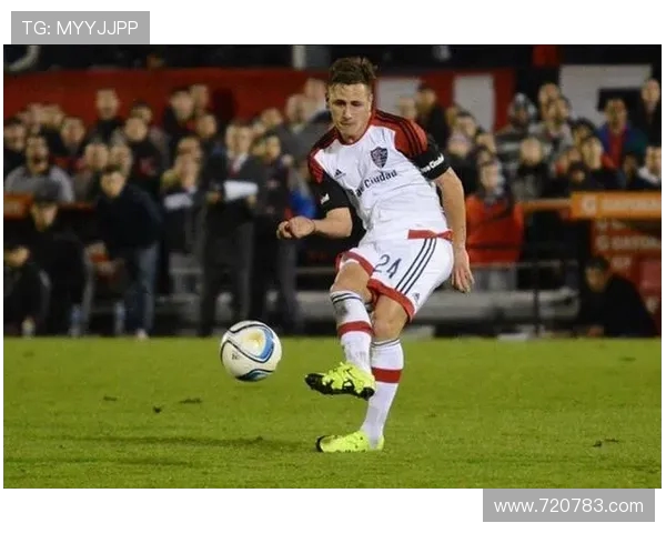 法甲比赛整体表现分析表及技术统计汇总