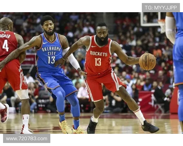 电火箭队产品介绍及其与体育运动的结合 电火箭队产品介绍及其与体育运动的结合