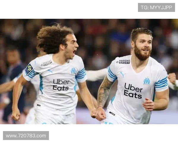 法甲防守数据图谱：每支球队的防守表现一览