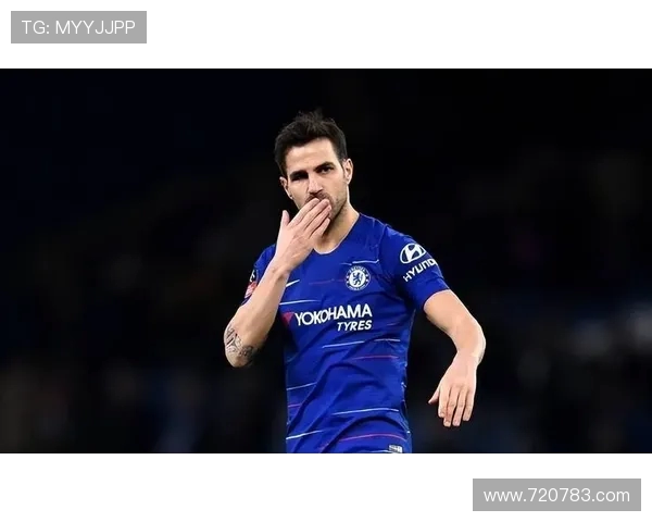 英超球队助攻榜：分析英超球队的助攻榜以及球员的进攻配合