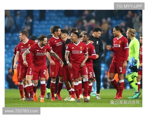 英超球队怎么命名:英超球队命名规则与背后的历史 英超球队怎么命名:英超球队命名规则与背后的历史