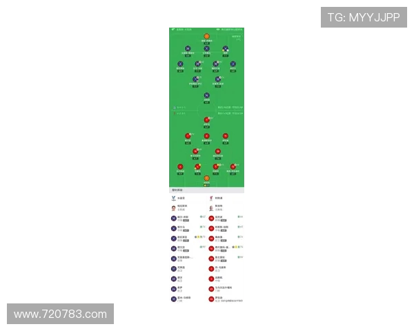 英超球队球迷收入来源与市场分析