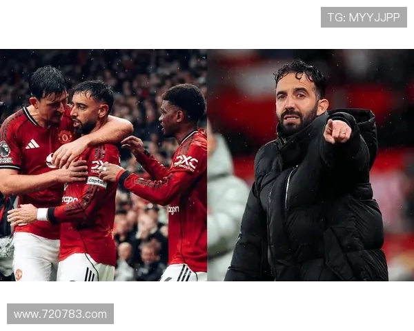 英超降级不振球队的赛季表现与困境分析