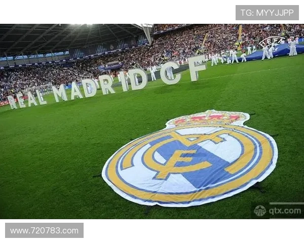 西甲1718赛季完整赛程及赛季回顾分析 西甲1718赛季完整赛程及赛季回顾分析