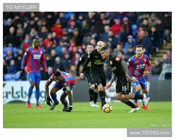 西甲第27轮联赛:西甲第27轮联赛的赛况与分析 西甲第27轮联赛:西甲第27轮联赛的赛况与分析