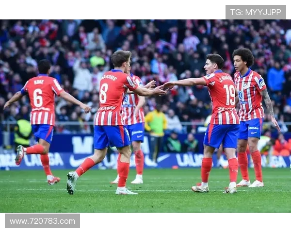 西甲联赛球队比较：如何评估各大西甲球队的实力和表现