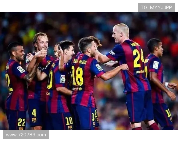 西甲联赛第24轮比赛前瞻及看点分析