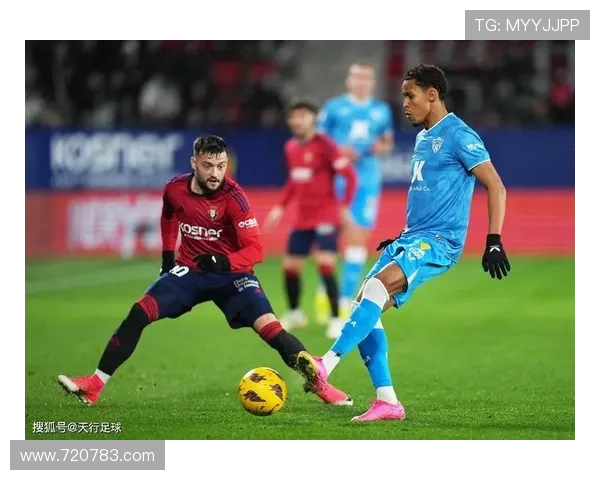 西甲集锦赛程回放及精彩比赛片段推荐 西甲集锦赛程回放及精彩比赛片段推荐