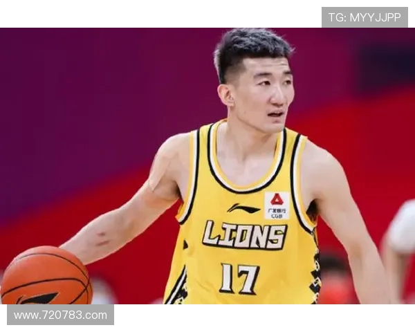 足球后卫排名CBA:CBA足球后卫球员的排名与防守能力 足球后卫排名CBA:CBA足球后卫球员的排名与防守能力