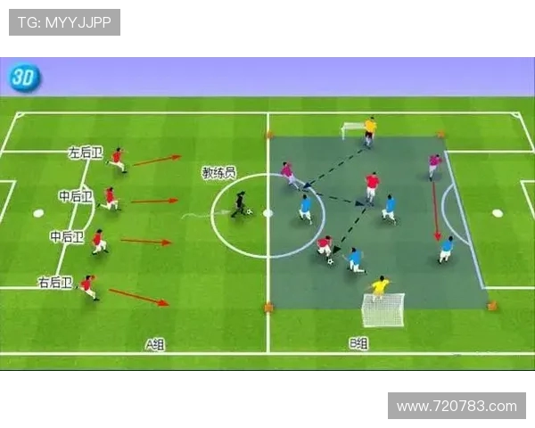 足球比赛中的门将战术安排与扑救技巧分析