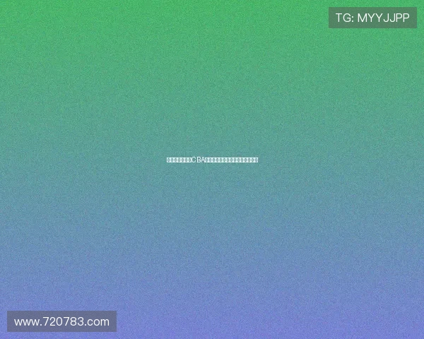 足球经纪人必读CBA保障险签约谈判中的关键条款解析 足球经纪人必读CBA保障险签约谈判中的关键条款解析