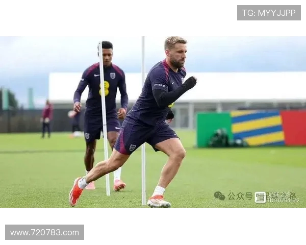 足球训练中的恢复与休息，如何避免过度训练与伤病