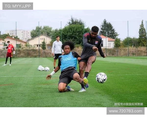 马赛通过积极引援进一步提升球队实力瞄准新赛季目标