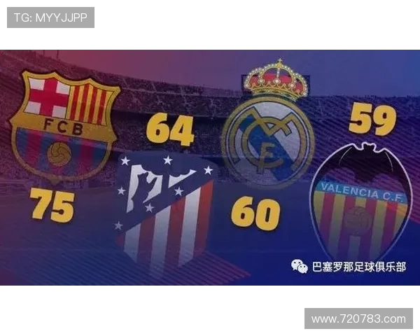 魔鬼赛程考验：解析利物浦三线作战的体能分配策略