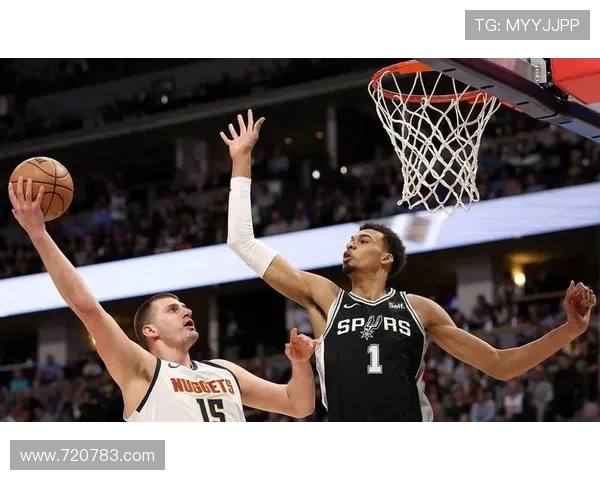 2013年NBA总决赛复盘:马刺与热火的巅峰对决分析 2013年NBA总决赛复盘:马刺与热火的巅峰对决分析