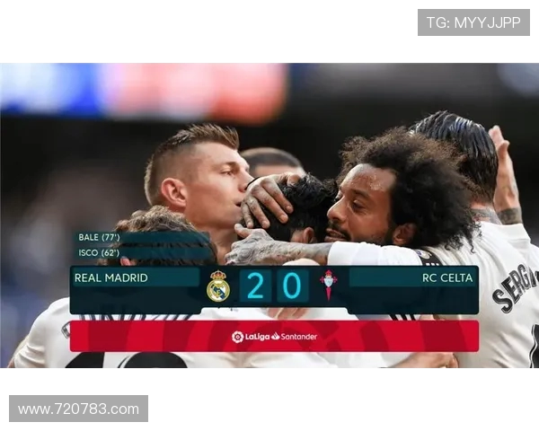 2018-2019赛季西甲联赛完整赛程表