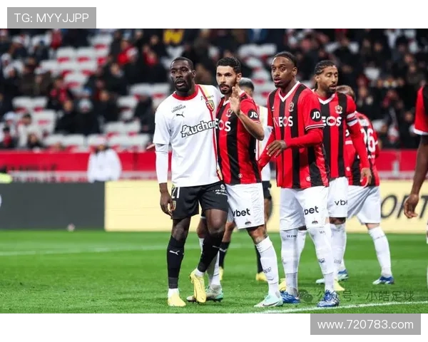 2024年法甲外援技术效果及比赛表现综合评估 2024年法甲外援技术效果及比赛表现综合评估