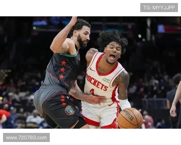 3月28日火箭队对公牛队录像回放及赛后点评