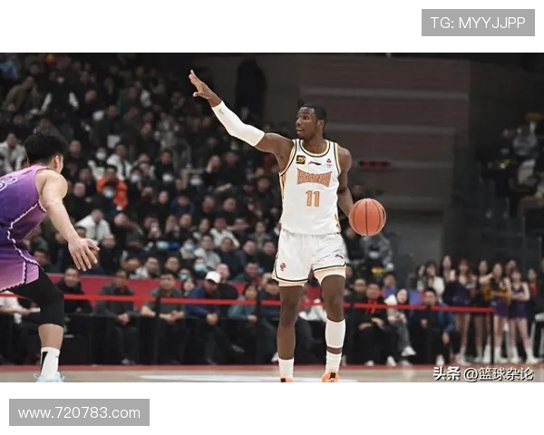 为什么CBA外援工资低于足球外援? 为什么CBA外援工资低于足球外援?