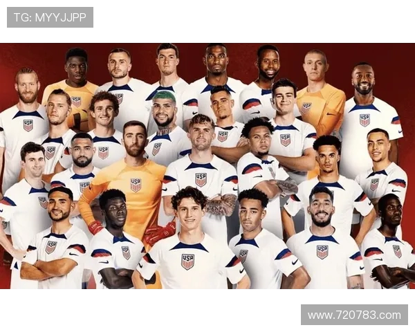 伊朗球员英超进球统计及影响力分析 伊朗球员英超进球统计及影响力分析