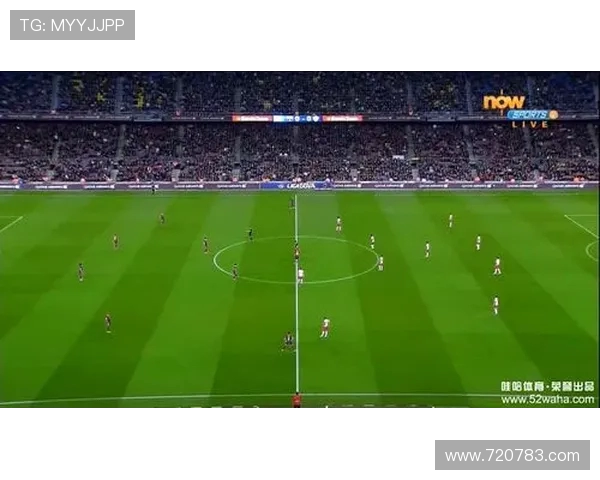 免费提供西甲粤语直播的优质渠道介绍