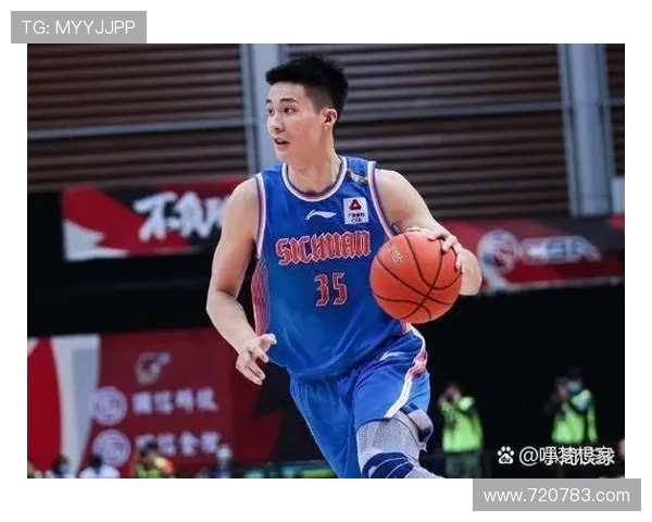 各地CBA球员分布:地域篮球资源与人才流动趋势 各地CBA球员分布:地域篮球资源与人才流动趋势