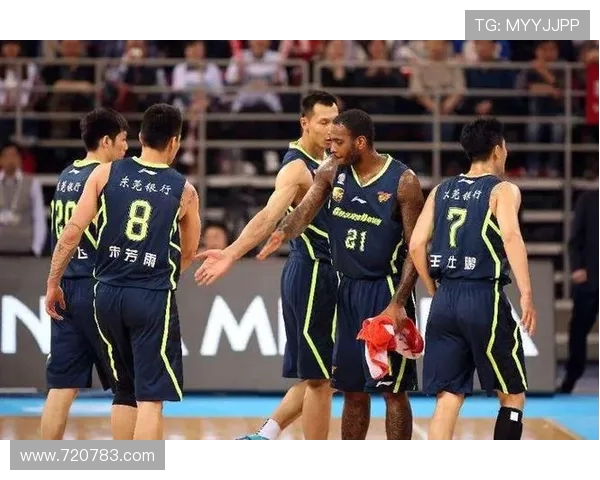 安徽为何没有CBA篮球队?背后原因分析 安徽为何没有CBA篮球队?背后原因分析