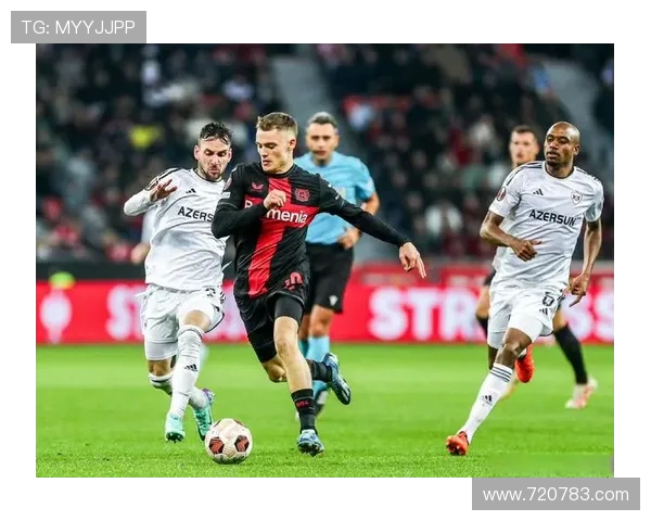 德甲实力最强的球队有哪些?盘点顶级德甲强队 德甲实力最强的球队有哪些?盘点顶级德甲强队