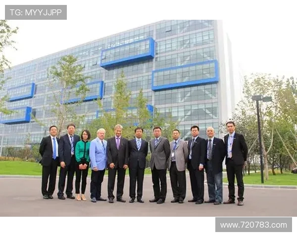 德甲球队可以出售吗?德国俱乐部股权制度解析