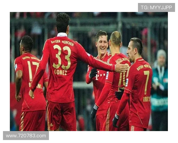 德甲球队战力档次划分及图表说明