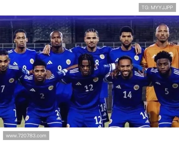 德甲球队阵容名单最新公布及实力评估 德甲球队阵容名单最新公布及实力评估