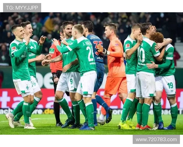 德甲联赛并非固定20支球队的原因与背景