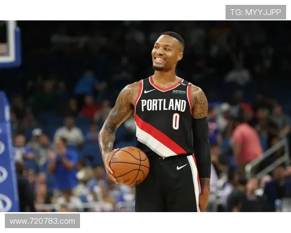 想要观看NBA直播的便捷方法与工具推荐