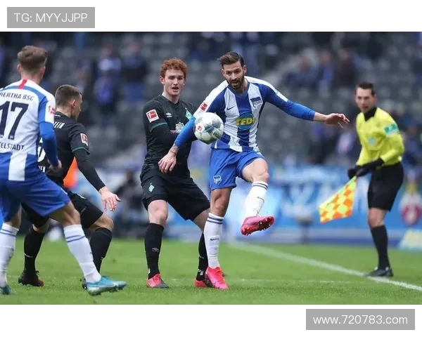 拥有会员制的德甲球队有哪些？运作方式与案例分析