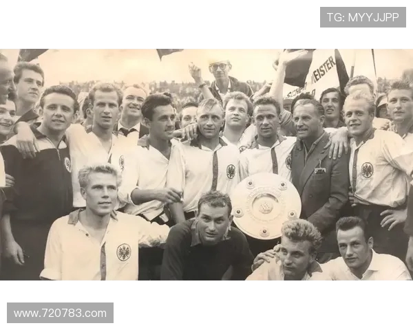 曾参与德甲的所有球队盘点，完整参赛历史回顾