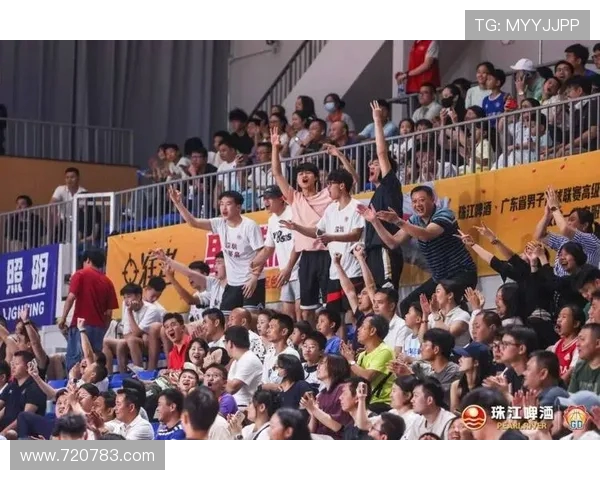 沈航北足球场CBA:沈航北足球场举办CBA赛事的历史与影响