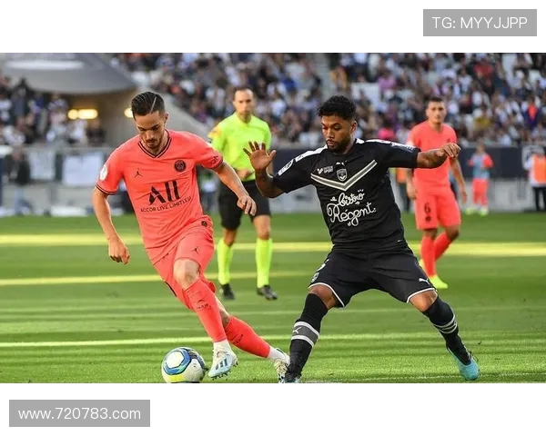 法甲俱乐部排名变化及竞争态势评估