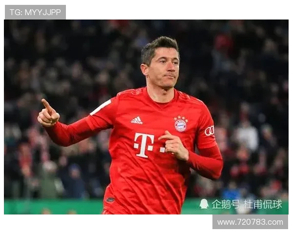 法甲年度赛季总结报告:赛事走势与热点事件全览