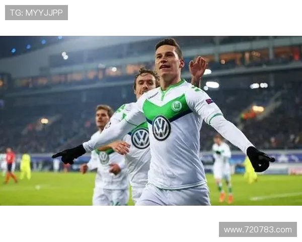 法甲球员技能分析报告:技术细节与实战运用能力拆解