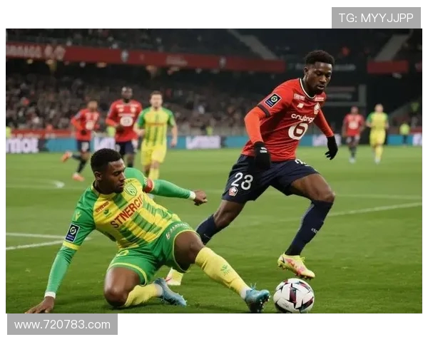 法甲球员防守表现回顾及其对比赛结果的贡献分析