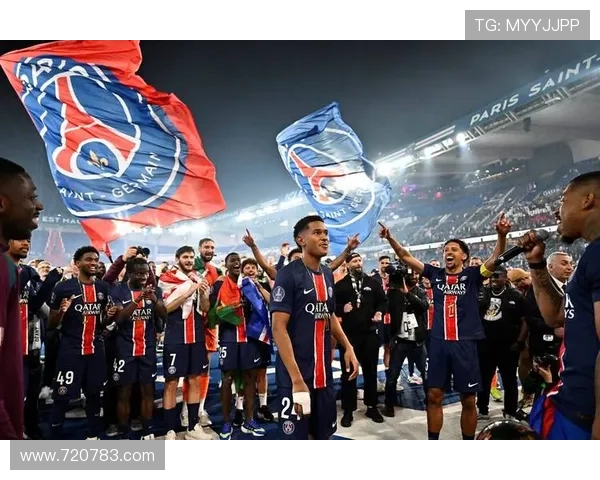 法甲联赛中最佳防守组合的战术配合与体育表现