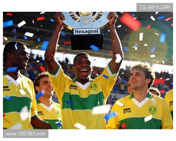 法甲赛季十大精彩集锦视频及比赛回顾