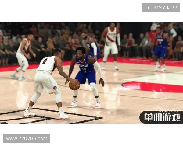 篮球训练系统中“场景还原”理念是否可提升临场反应能力