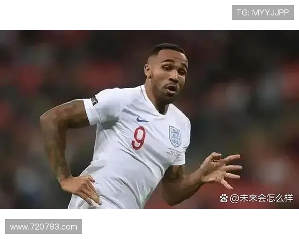 苏格兰国家队中全部英超球员名单及表现分析