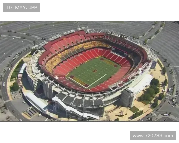 聚焦2026年美国世界杯十大球场全景巡礼赛事与城市文化深度解读 聚焦2026年美国世界杯十大球场全景巡礼赛事与城市文化深度解读