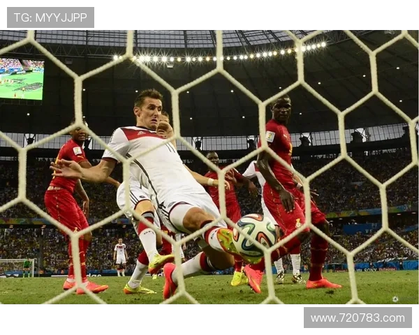 1994年美国世界杯冠军巴西队辉煌征程与传奇时刻回顾四星荣耀