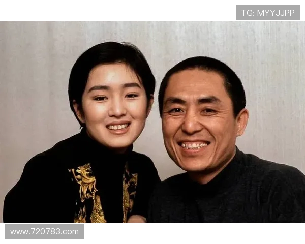 1998法兰西之夏英阿宿敌对决与传奇瞬间回望激情与恩怨交织史